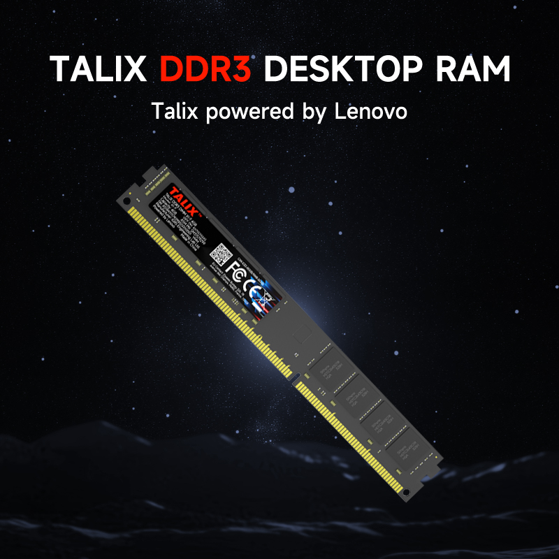Neu mit Einzelhandelsverpackun – Memory Ram Upgrade Bewertung und Preis