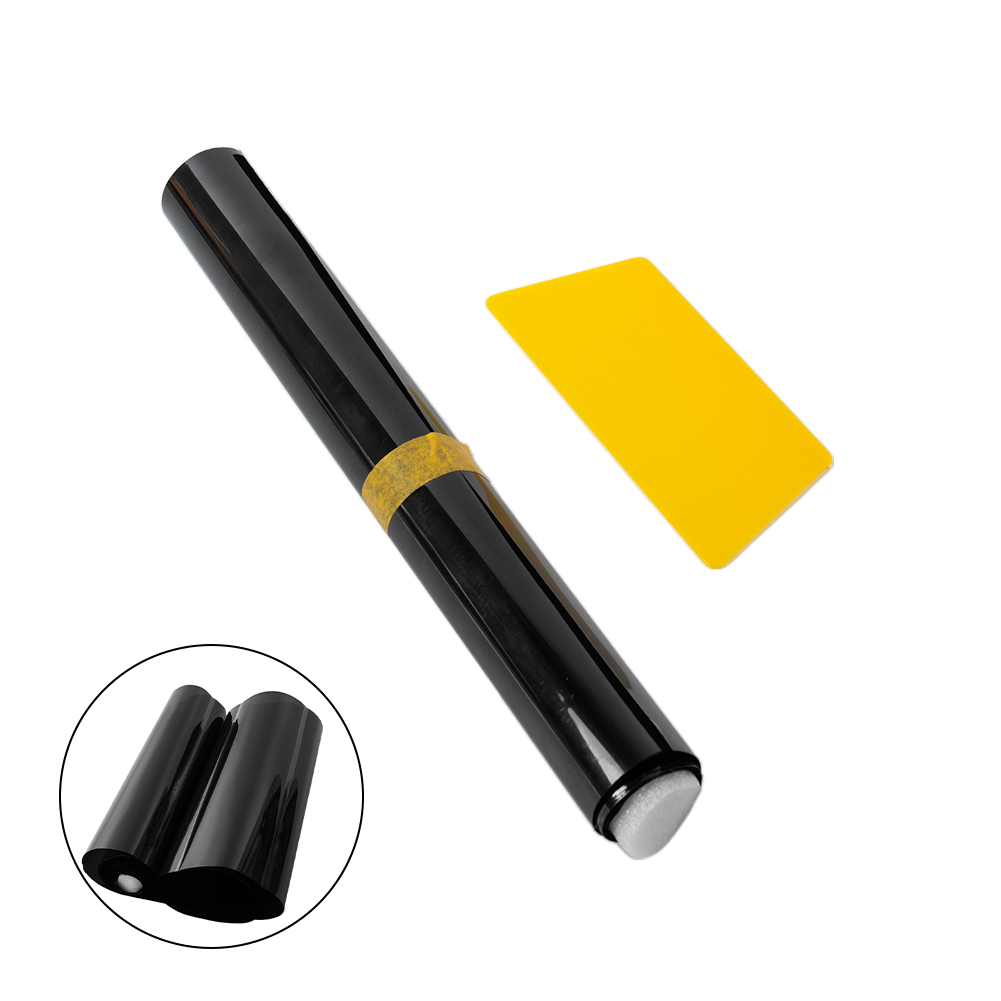 Home Laptop Auto-Folie Sonnenb – Laptop Accessories Banner Bewertung und Preis
