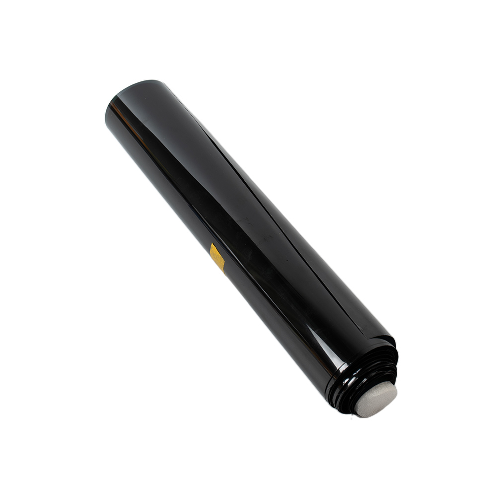 Home Laptop Auto-Folie Sonnenb – Laptop Accessories Banner Bewertung und Preis