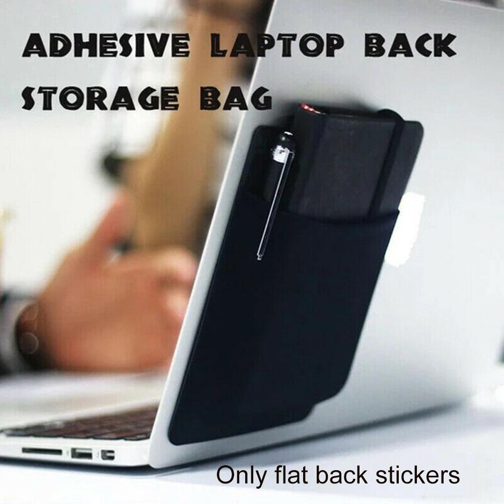 1 Stück Selbstklebende Laptop- – Laptop Accessories Kit Bag Bewertung und Preis