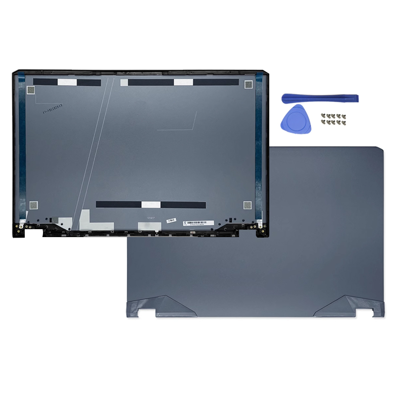 Laptop-Zubehör für MSI GP76 GE – Laptop Accessories Business Bewertung und Preis