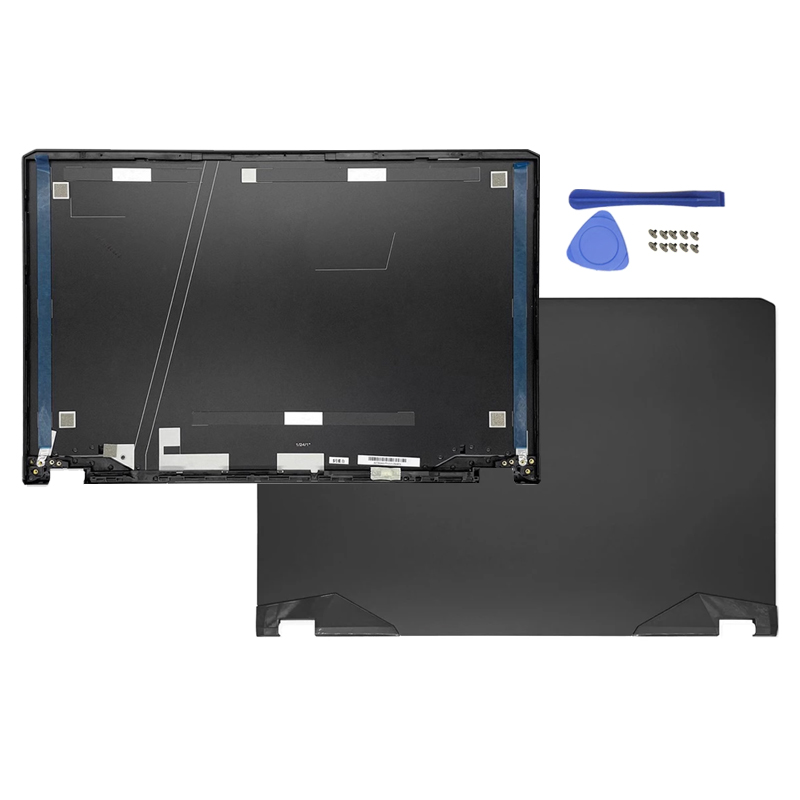 Laptop-Zubehör für MSI GP76 GE – Laptop Accessories Business Bewertung und Preis