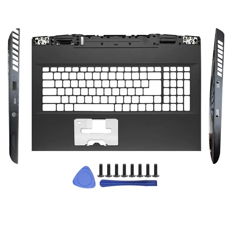 Laptop-Zubehör für MSI GP76 GE – Laptop Accessories Business Bewertung und Preis