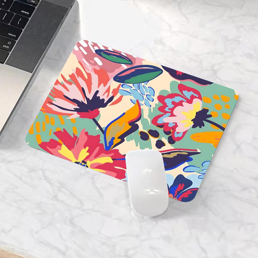 Blumenmarkt Paris London Mausp – Laptop Accessories Market Bewertung und Preis