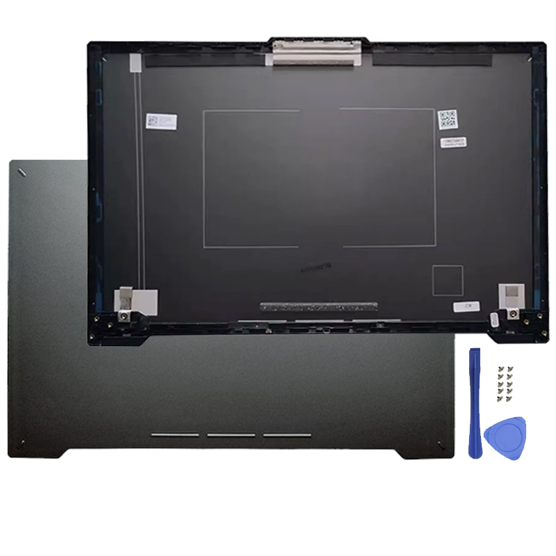 Für ASUS TUF Gaming F17 FX707  – Laptop Accessories Business Bewertung und Preis