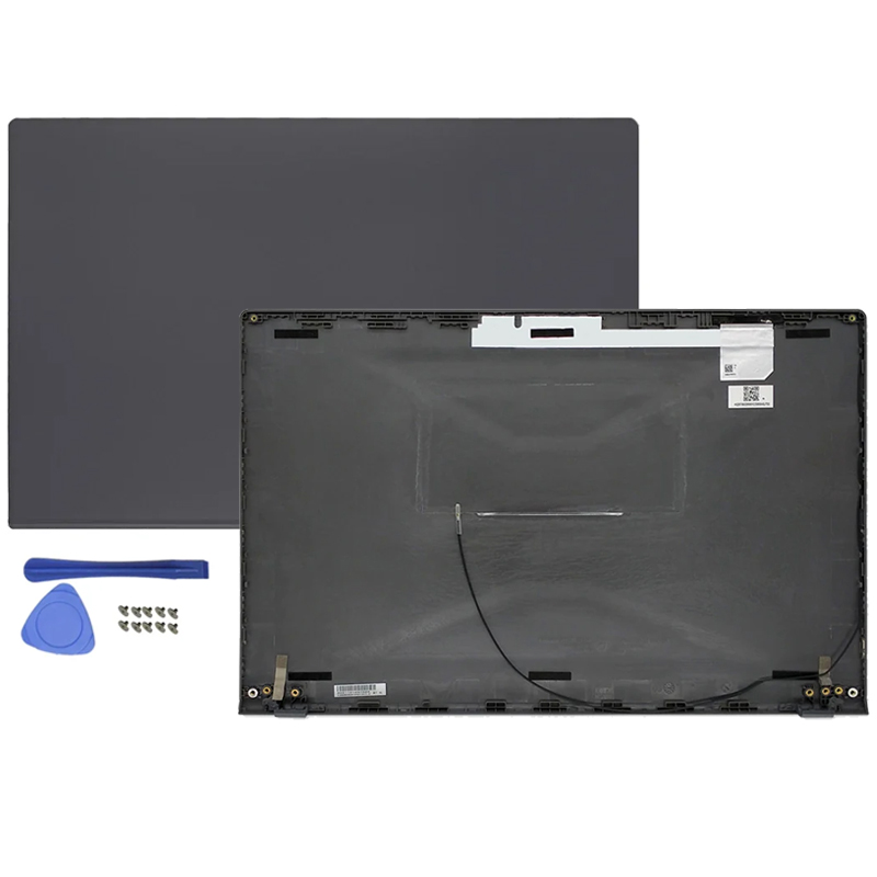 Für Asus X515 X515DA JP JF JA  – Laptop Accessories Business Bewertung und Preis