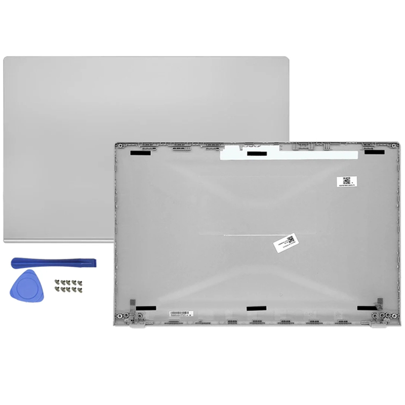 Für Asus X515 X515DA JP JF JA  – Laptop Accessories Business Bewertung und Preis
