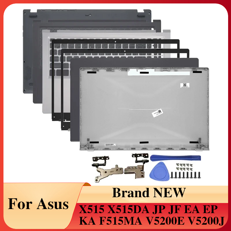 Für Asus X515 X515DA JP JF JA  – Laptop Accessories Business Bewertung und Preis