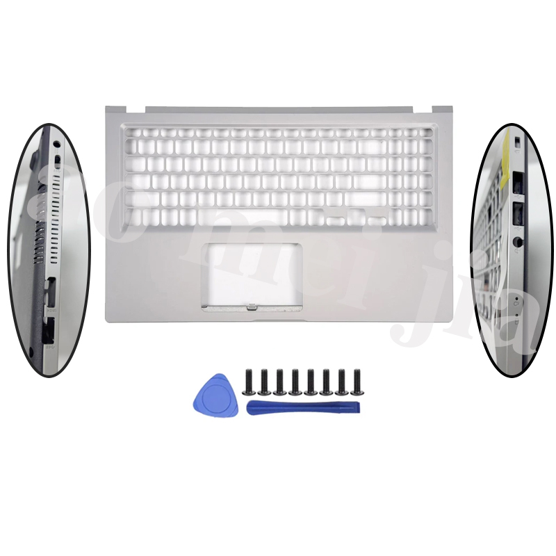 Für Asus X515 X515DA JP JF JA  – Laptop Accessories Business Bewertung und Preis