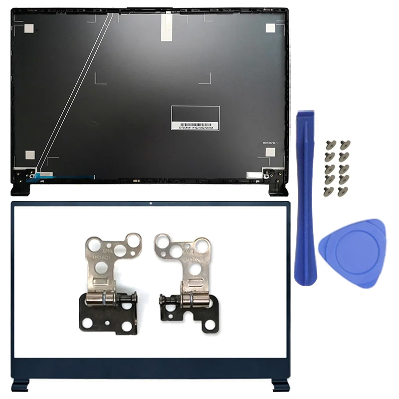 NEUE Laptop-Obergehäuse für MS – Laptop Accessories Business Bewertung und Preis