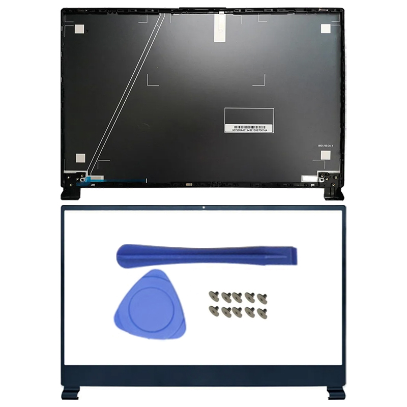 NEUE Laptop-Obergehäuse für MS – Laptop Accessories Business Bewertung und Preis