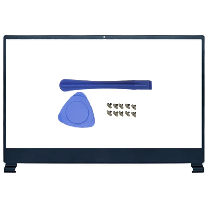 NEUE Laptop-Obergehäuse für MS – Laptop Accessories Business Bewertung und Preis