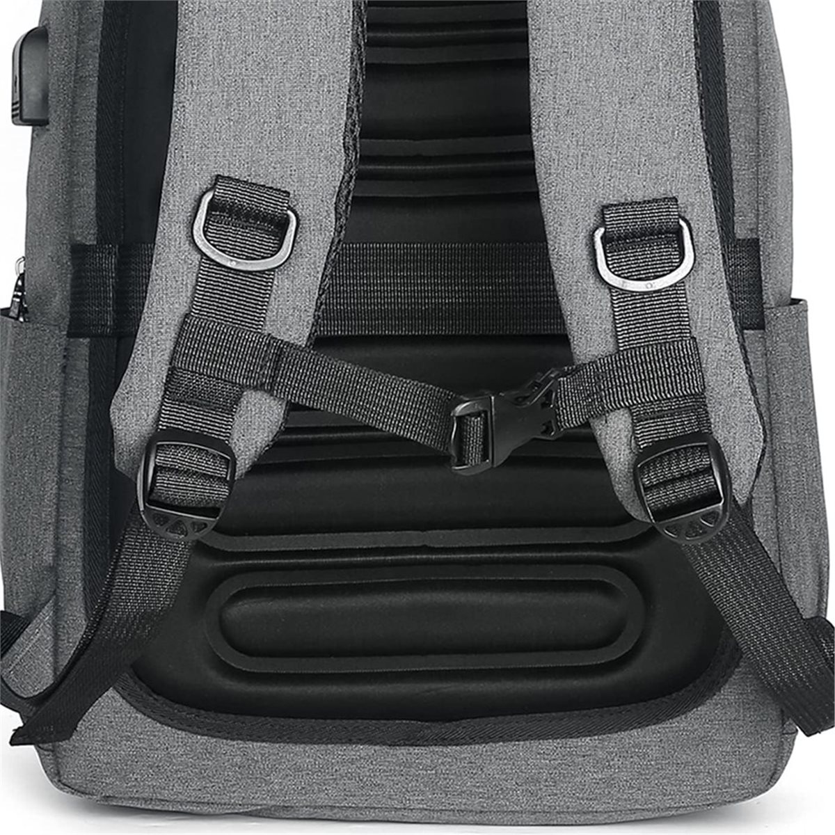 Spiel Cosole Rucksack Reisetas – Laptop Accessories Kit Bag Bewertung und Preis