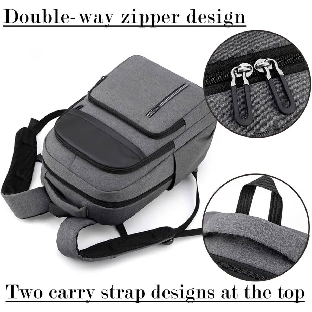 Spiel Cosole Rucksack Reisetas – Laptop Accessories Kit Bag Bewertung und Preis