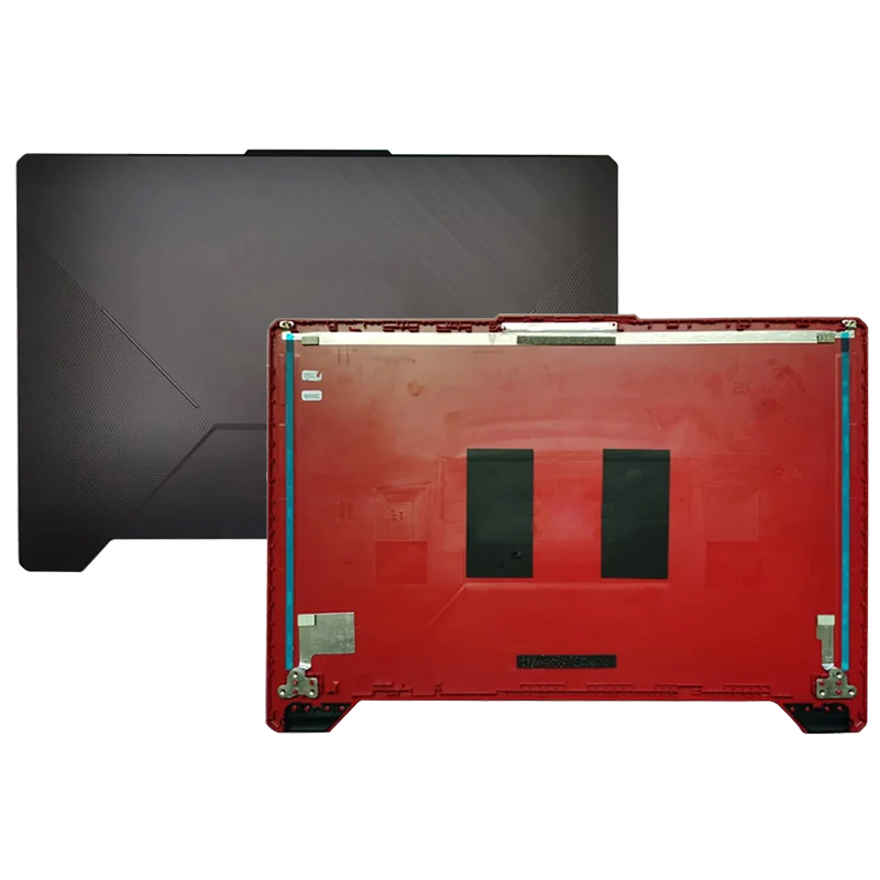 NEUE Notebook LCD Back Cover/F – Laptop Accessories Business Bewertung und Preis