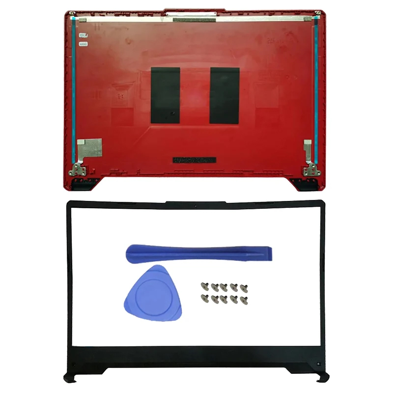 NEUE Notebook LCD Back Cover/F – Laptop Accessories Business Bewertung und Preis