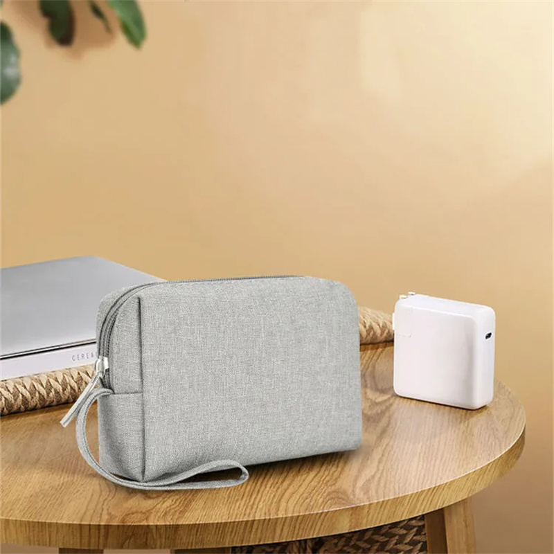 Aufbewahrungstasche für Laptop – Laptop Accessories Kit Bag Bewertung und Preis