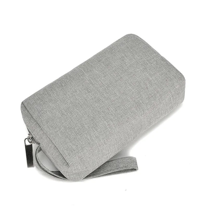 Aufbewahrungstasche für Laptop – Laptop Accessories Kit Bag Bewertung und Preis