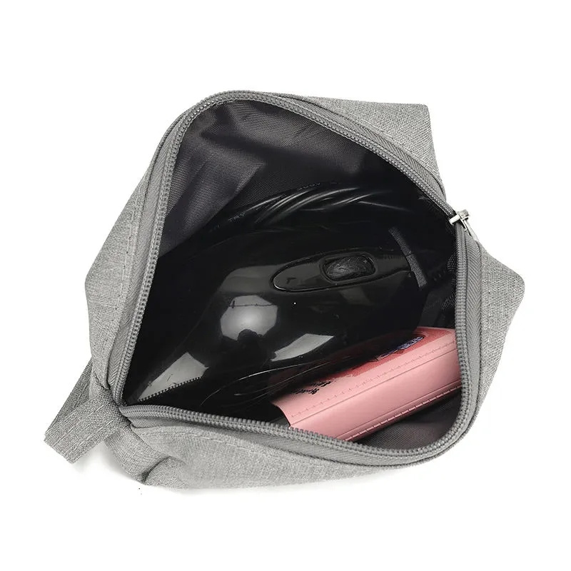 Aufbewahrungstasche für Laptop – Laptop Accessories Kit Bag Bewertung und Preis