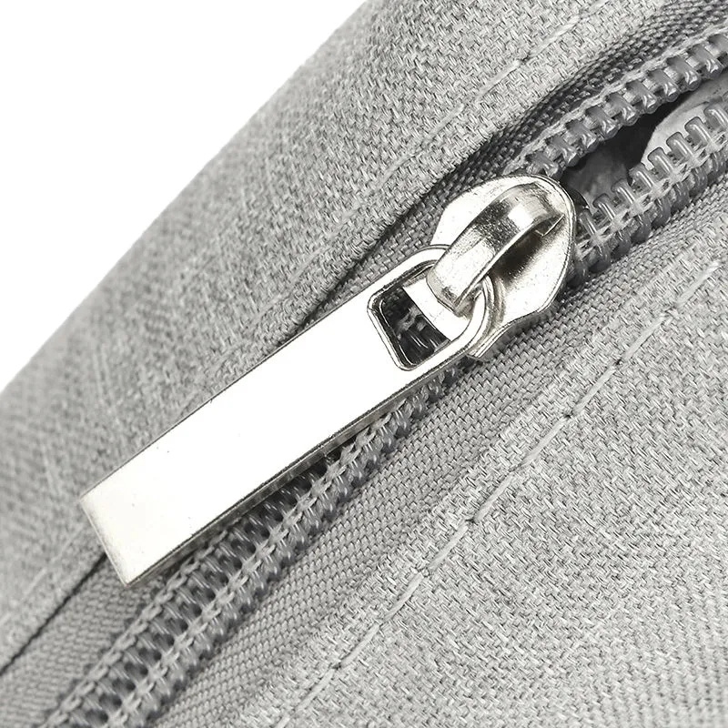 Aufbewahrungstasche für Laptop – Laptop Accessories Kit Bag Bewertung und Preis