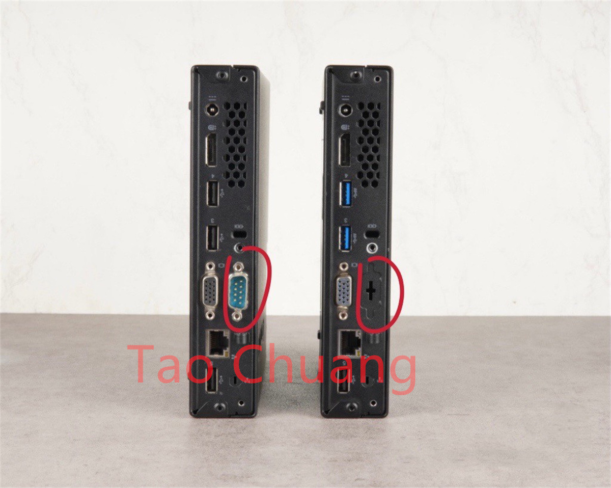 FÜR Lenovo M900 M600 M700 M710 – Hdmi Vga Adapter Bewertung und Preis