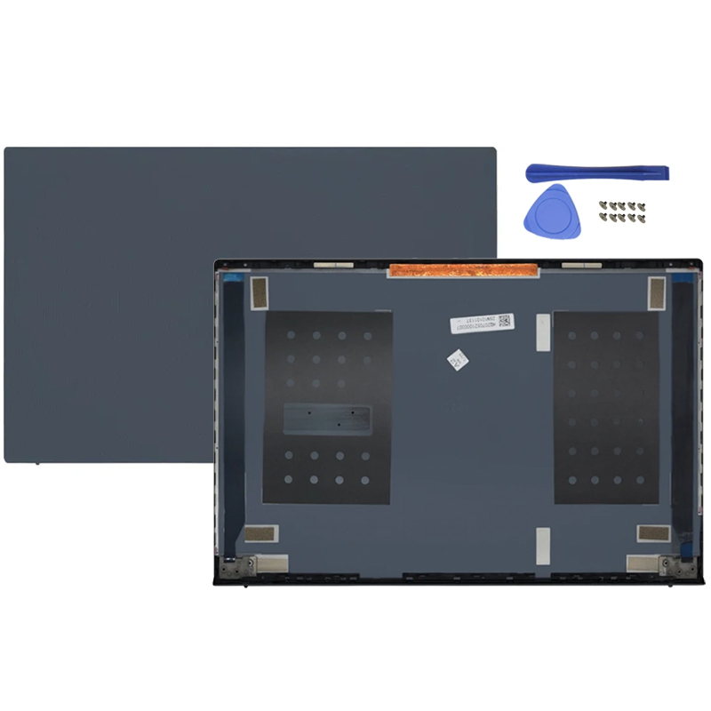 Für ASUS Zenbook 13 UX325 UX32 – Laptop Accessories Business Bewertung und Preis