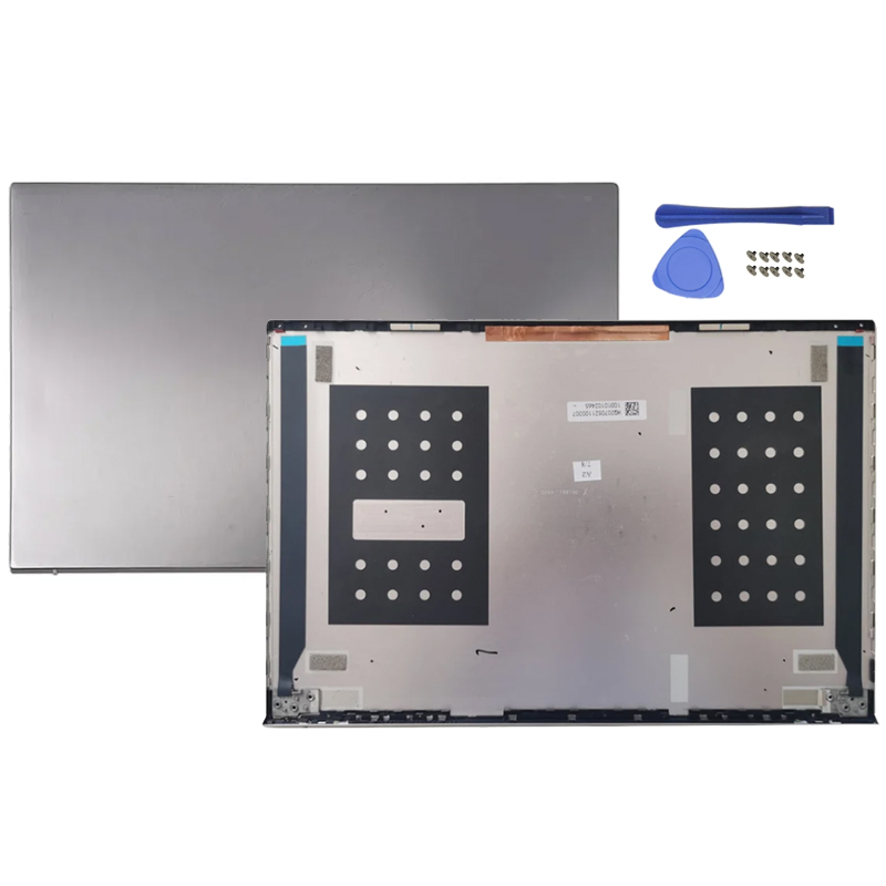 Für ASUS Zenbook 13 UX325 UX32 – Laptop Accessories Business Bewertung und Preis