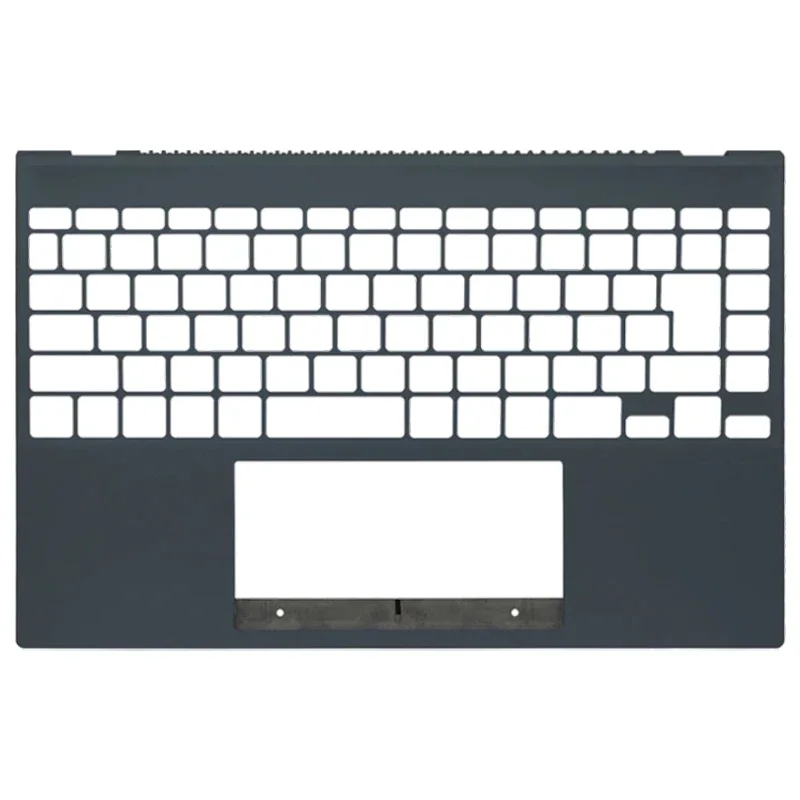 Für ASUS Zenbook 13 UX325 UX32 – Laptop Accessories Business Bewertung und Preis