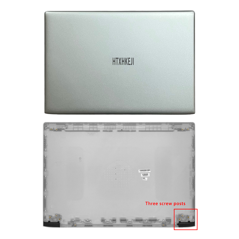 Neu für HP ProBook 450 G5 455  – Laptop Accessories Business Bewertung und Preis