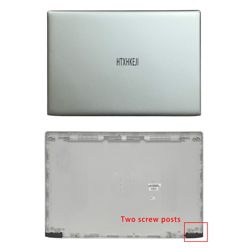 Neu für HP ProBook 450 G5 455  – Laptop Accessories Business Bewertung und Preis