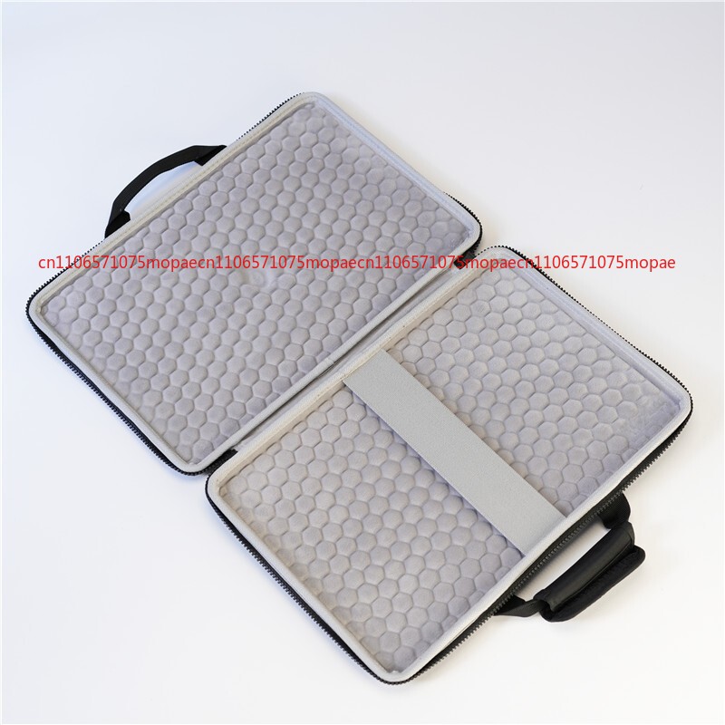 Laptoptasche Tragetasche Aufbe – Laptop Accessories Kit Bag Bewertung und Preis