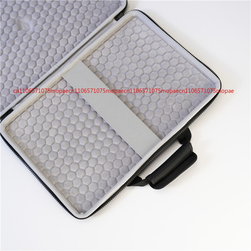 Laptoptasche Tragetasche Aufbe – Laptop Accessories Kit Bag Bewertung und Preis