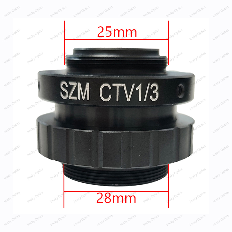 SZMCTV 1/3X Adapter für Simul  – Hdmi Vga Adapter Bewertung und Preis