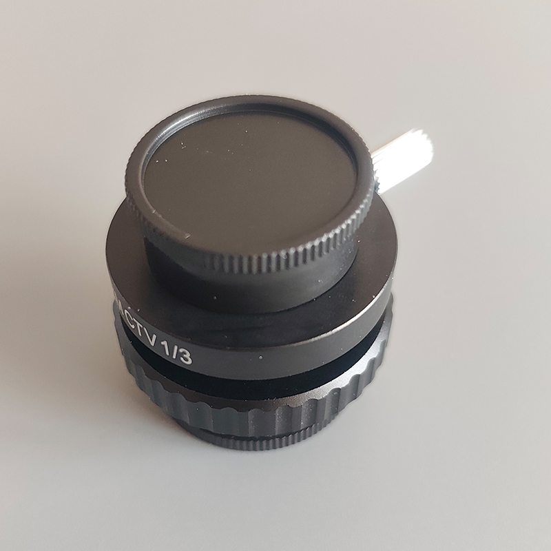 SZMCTV 1/3X Adapter für Simul  – Hdmi Vga Adapter Bewertung und Preis
