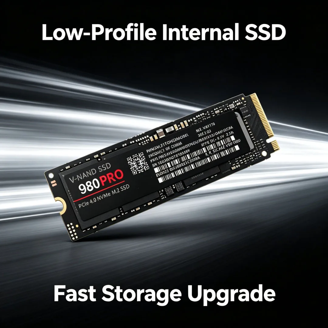 980 Pro M2 2280 NVMe Hochgesch – Samsung Ssd 980 Pro Bewertung und Preis