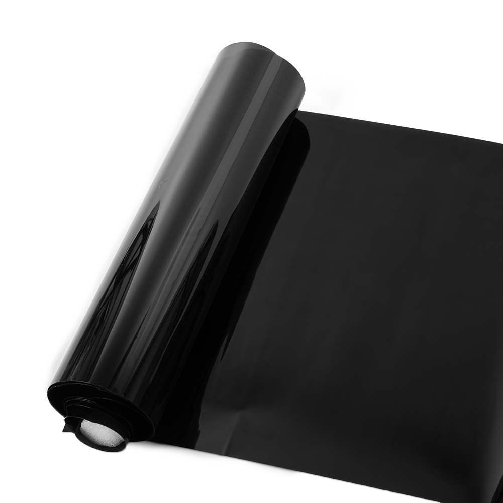 Home Laptop-Tisch, Schrank, Au – Laptop Accessories Banner Bewertung und Preis