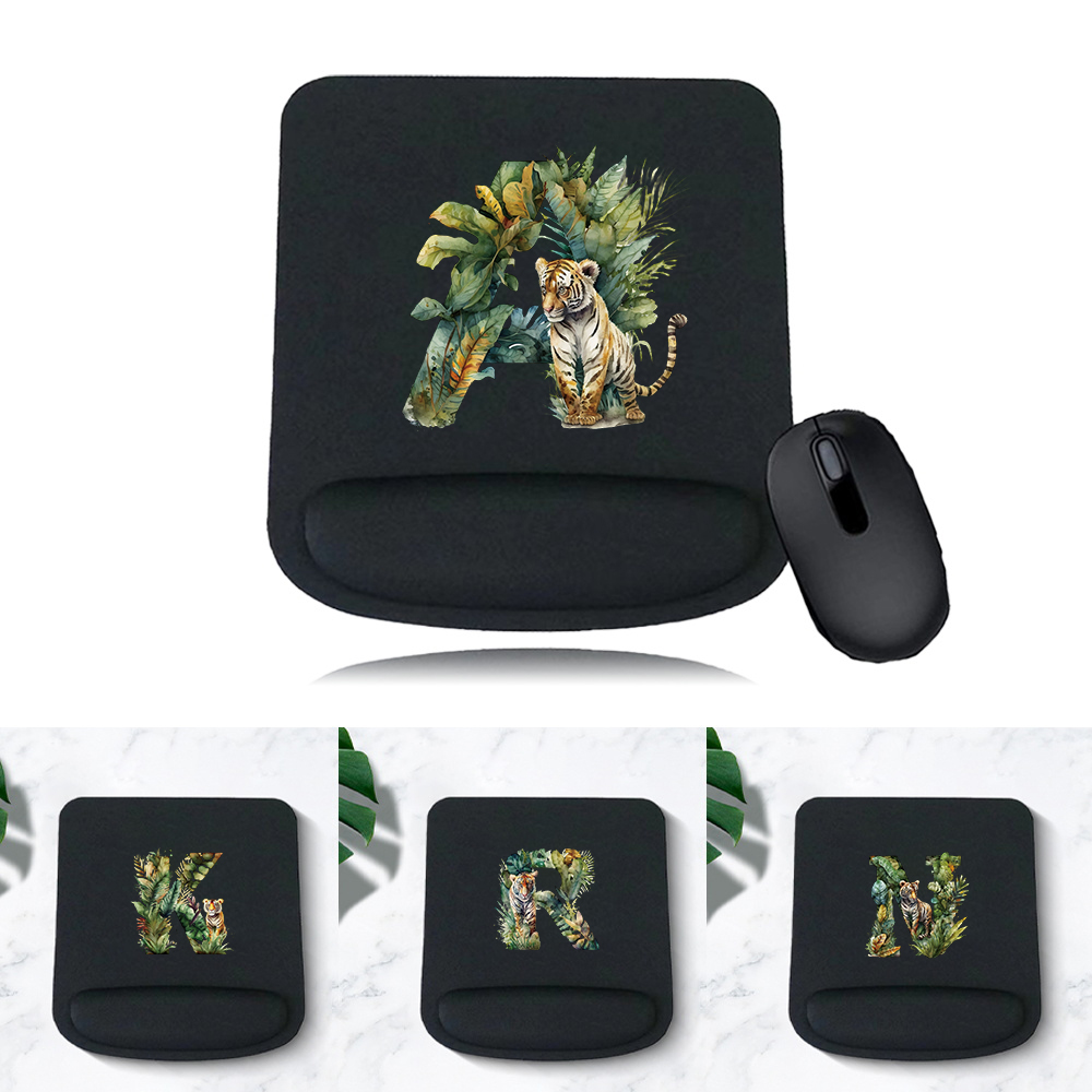 Mauspad, Bürozubehör, PC-Lapto – Laptop Accessories For Wrist Support Bewertung und Preis