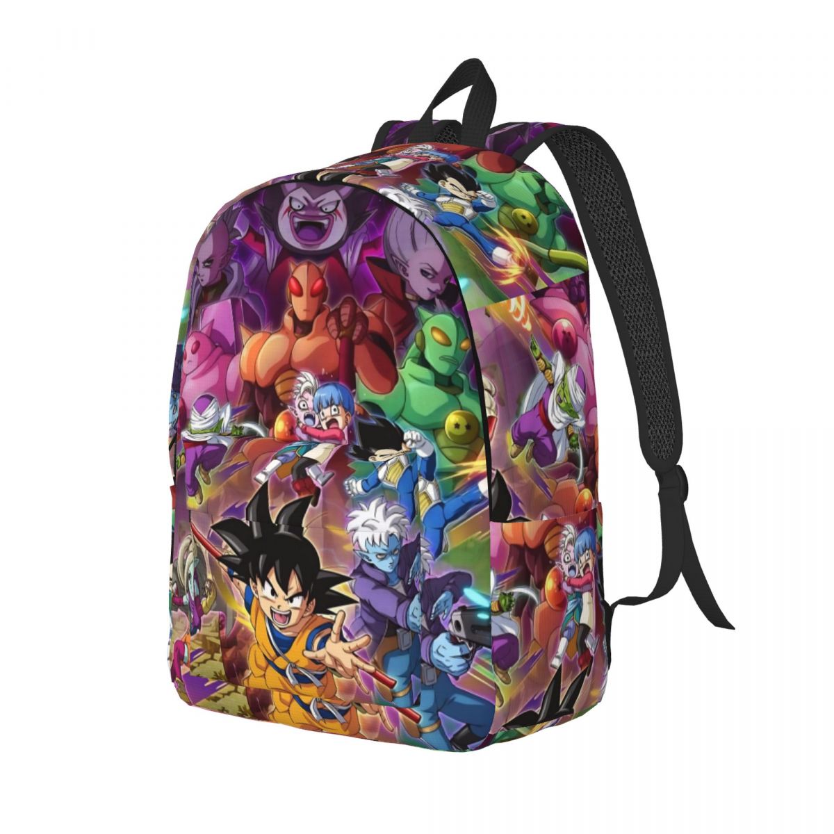 Dragon Ball DAIMA Modischer Ru – Laptop Accessories Women Bewertung und Preis