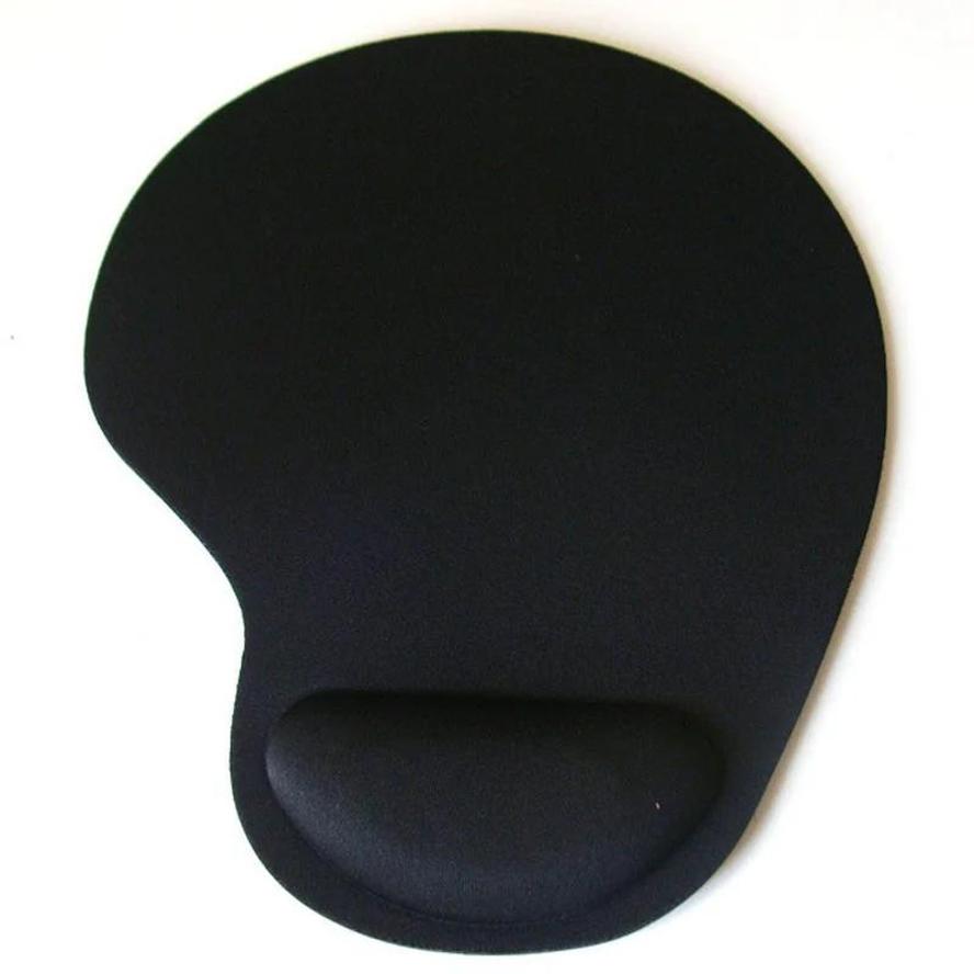 EVA-Handgelenkstütze-Mauspad,  – Laptop Accessories For Wrist Support Bewertung und Preis