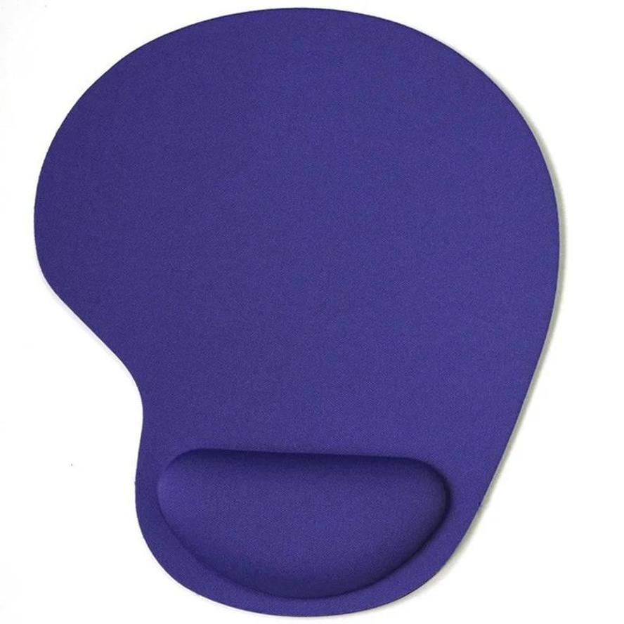 EVA-Handgelenkstütze-Mauspad,  – Laptop Accessories For Wrist Support Bewertung und Preis
