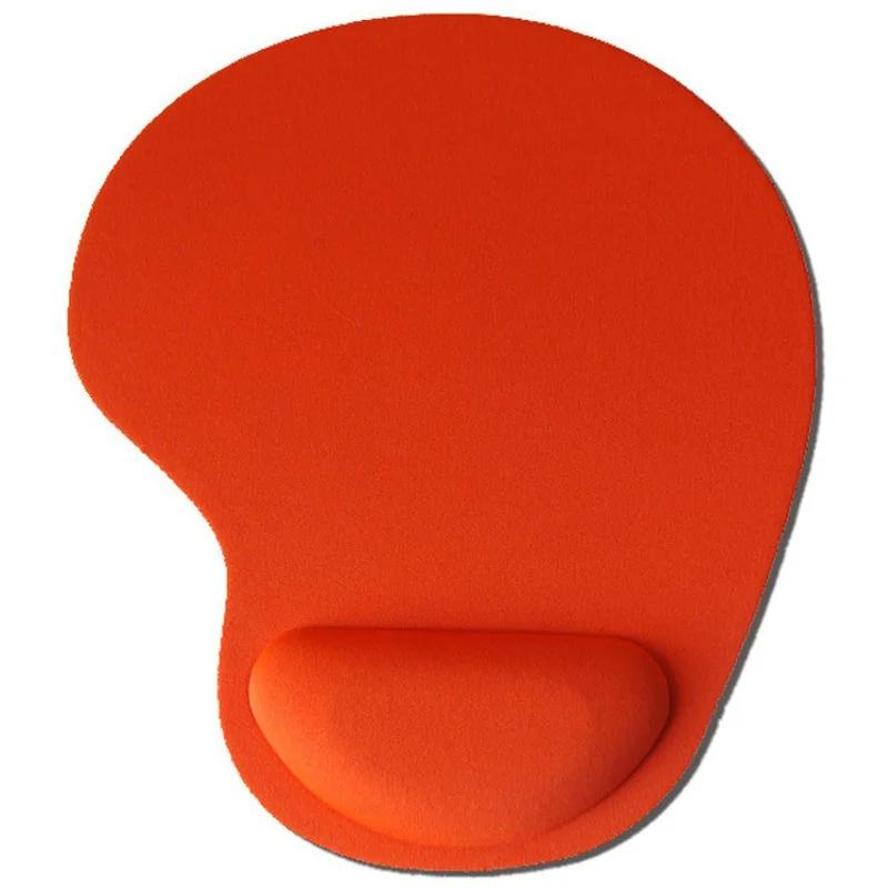 EVA-Handgelenkstütze-Mauspad,  – Laptop Accessories For Wrist Support Bewertung und Preis