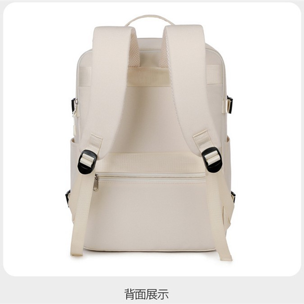 Neue 40 * 30 * 20 Reisetasche, – Laptop Accessories Women Bewertung und Preis