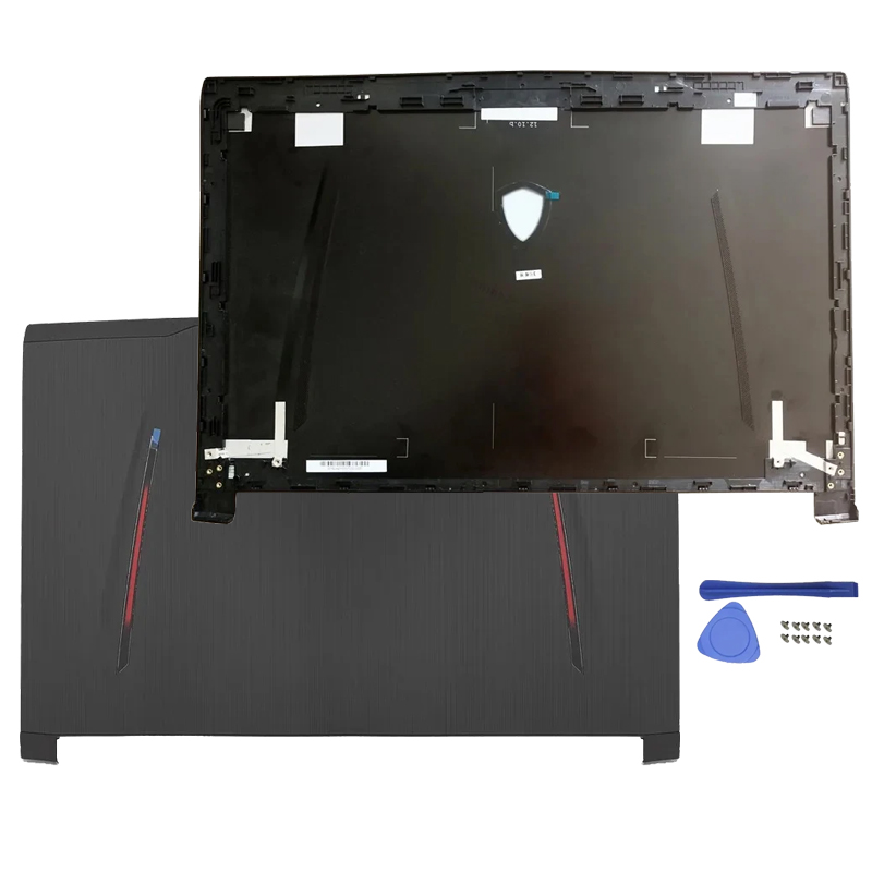 Laptop-Case für MSI GT62 GT62V – Laptop Accessories Business Bewertung und Preis
