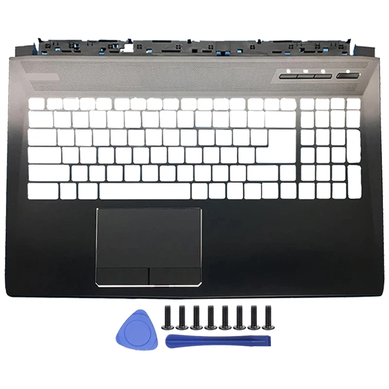 Laptop-Case für MSI GT62 GT62V – Laptop Accessories Business Bewertung und Preis