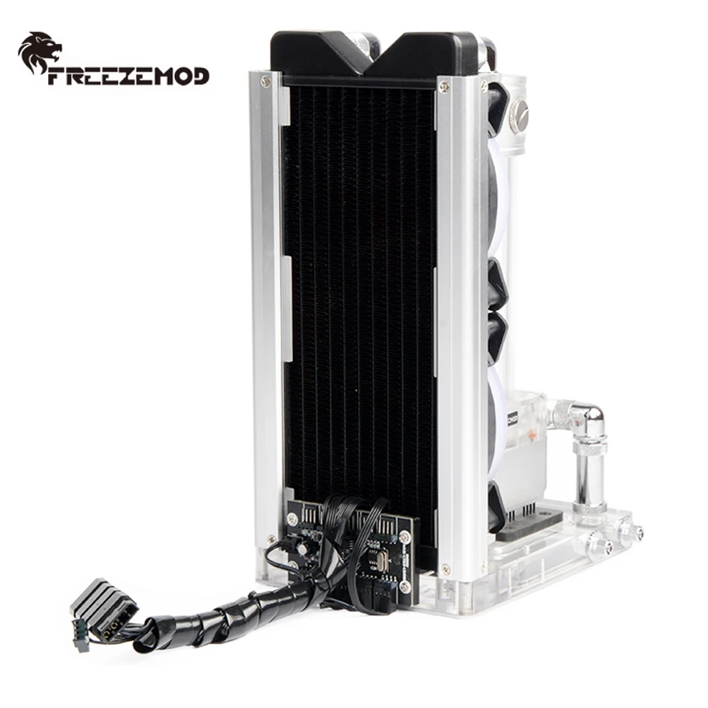 Freezemod alles in einem Lapto – Laptop Accessories All In One Bewertung und Preis