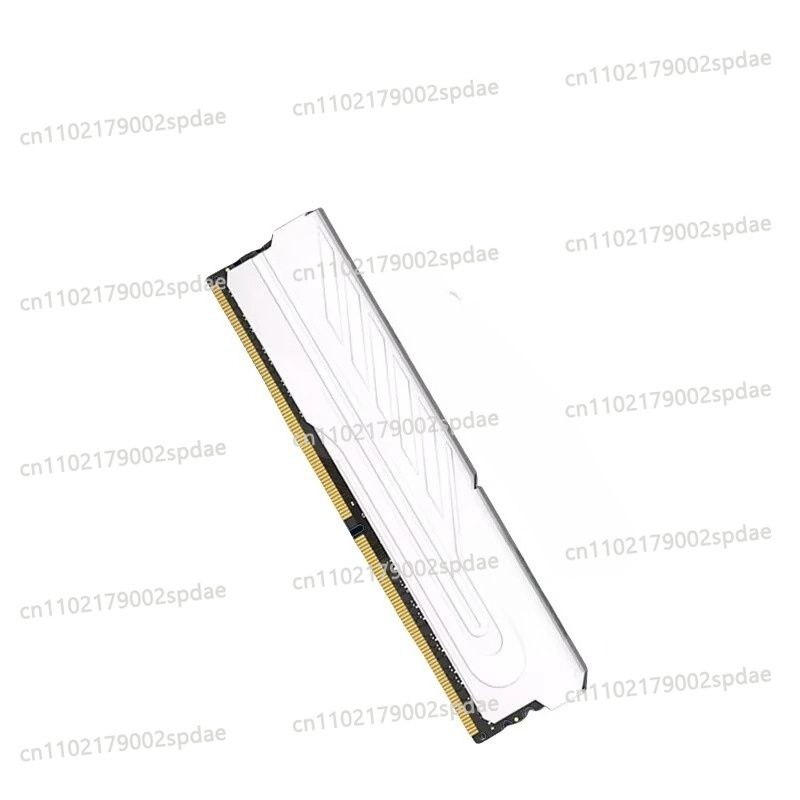 Desktop DDR RAM Speichermodul  – Memory Ram Upgrade Bewertung und Preis