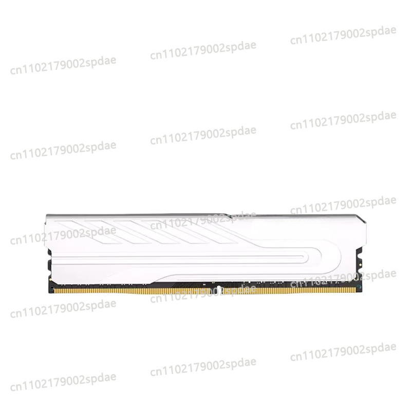 Desktop DDR RAM Speichermodul  – Memory Ram Upgrade Bewertung und Preis