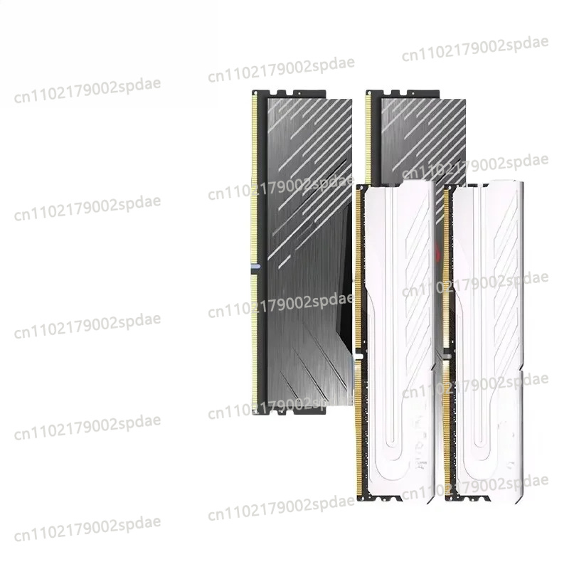 Desktop DDR RAM Speichermodul  – Memory Ram Upgrade Bewertung und Preis