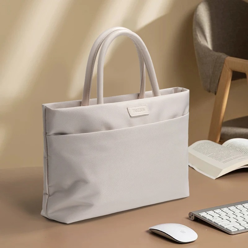 Leichte Wasserdichte Große Dam – Laptop Accessories Women Bewertung und Preis