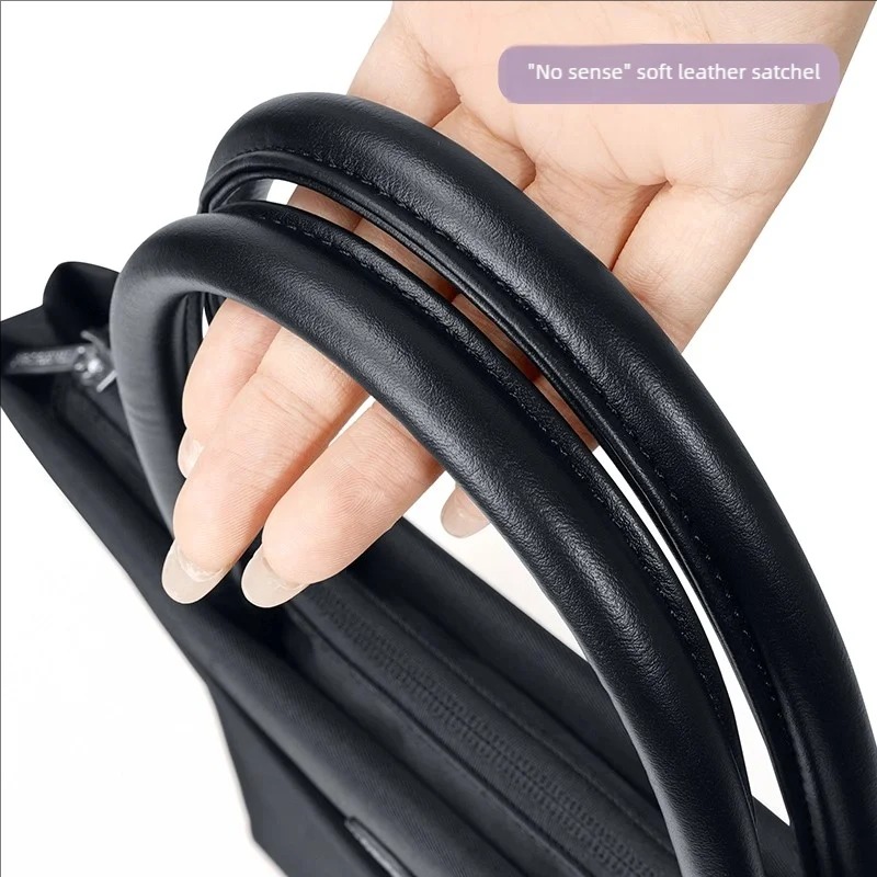 Leichte Wasserdichte Große Dam – Laptop Accessories Women Bewertung und Preis